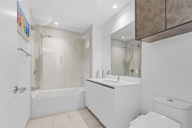 1116 N Ocean Boulevard 301, Pompano Beach, FL 33062