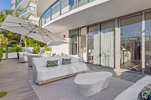 1116 N Ocean Boulevard 301, Pompano Beach, FL 33062