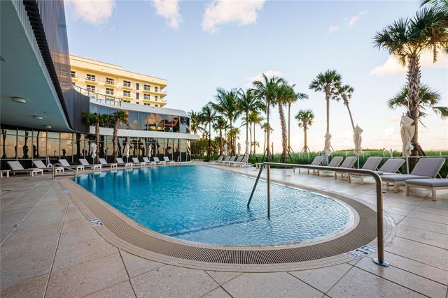 1116 N Ocean Boulevard 301, Pompano Beach, FL 33062