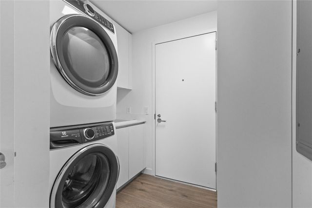 1116 N Ocean Boulevard 301, Pompano Beach, FL 33062