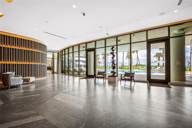 1116 N Ocean Boulevard 301, Pompano Beach, FL 33062