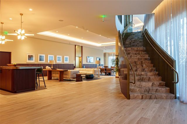 1116 N Ocean Boulevard 301, Pompano Beach, FL 33062