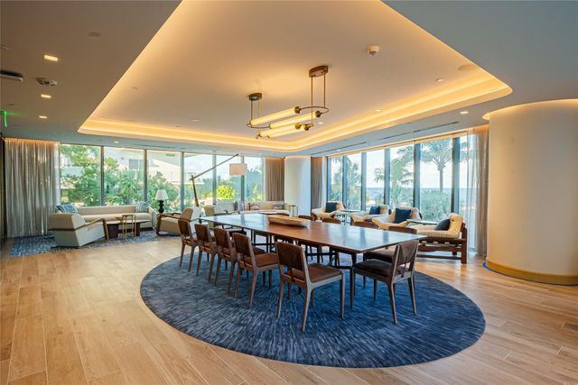 1116 N Ocean Boulevard 301, Pompano Beach, FL 33062