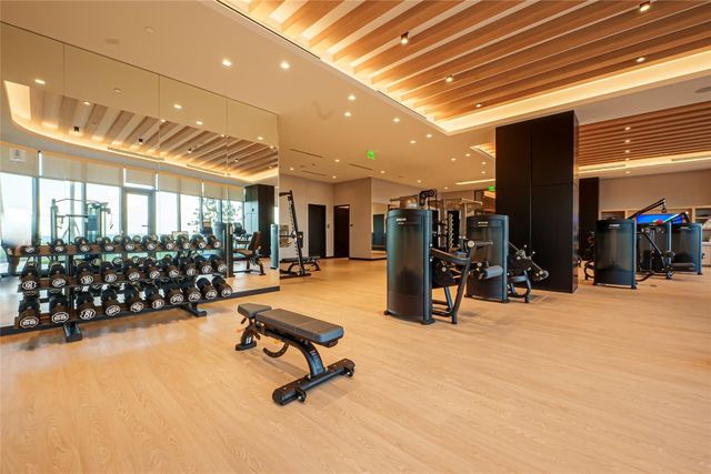 1116 N Ocean Boulevard 301, Pompano Beach, FL 33062