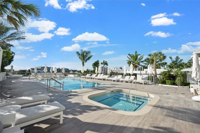 1116 N Ocean Boulevard 301, Pompano Beach, FL 33062