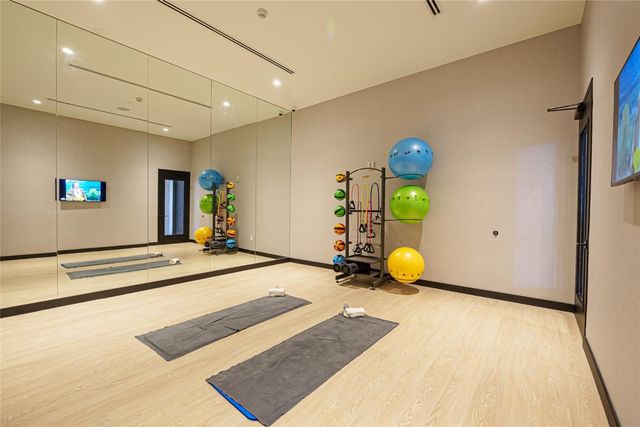 1116 N Ocean Boulevard 301, Pompano Beach, FL 33062