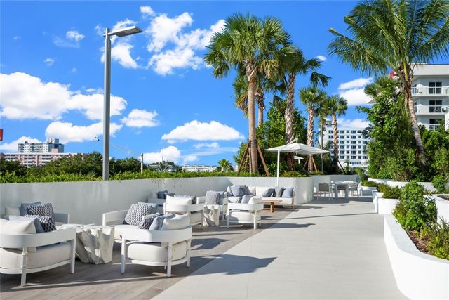 1116 N Ocean Boulevard 301, Pompano Beach, FL 33062