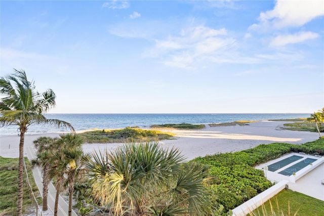 1116 N Ocean Boulevard 301, Pompano Beach, FL 33062