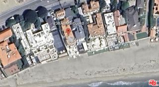23872 Malibu Road, Malibu, CA 90265