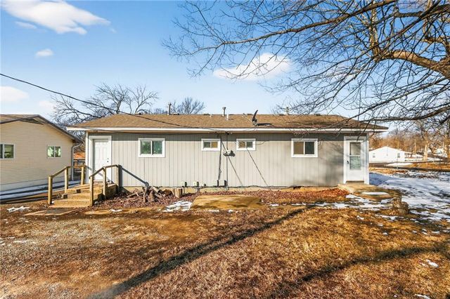 501 Maier Drive, Belton, MO 64012