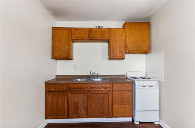 501 Maier Drive, Belton, MO 64012