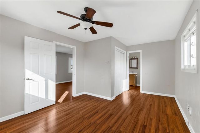 501 Maier Drive, Belton, MO 64012