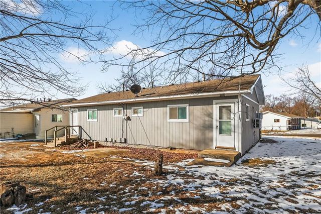 501 Maier Drive, Belton, MO 64012
