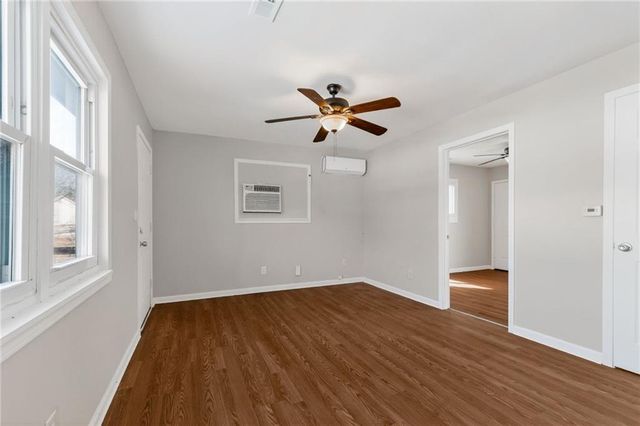 501 Maier Drive, Belton, MO 64012