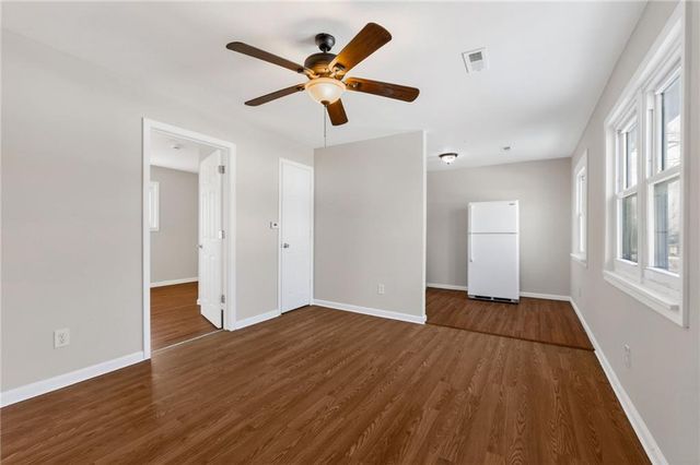 501 Maier Drive, Belton, MO 64012