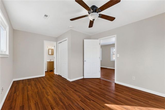 501 Maier Drive, Belton, MO 64012