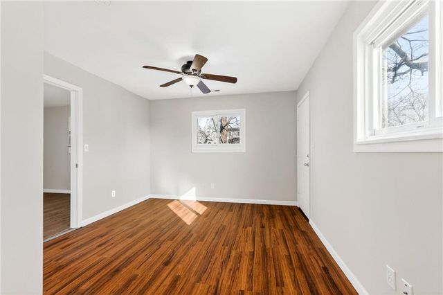 501 Maier Drive, Belton, MO 64012