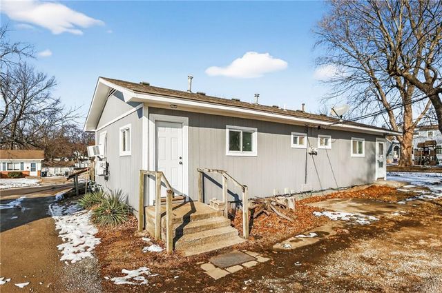 501 Maier Drive, Belton, MO 64012