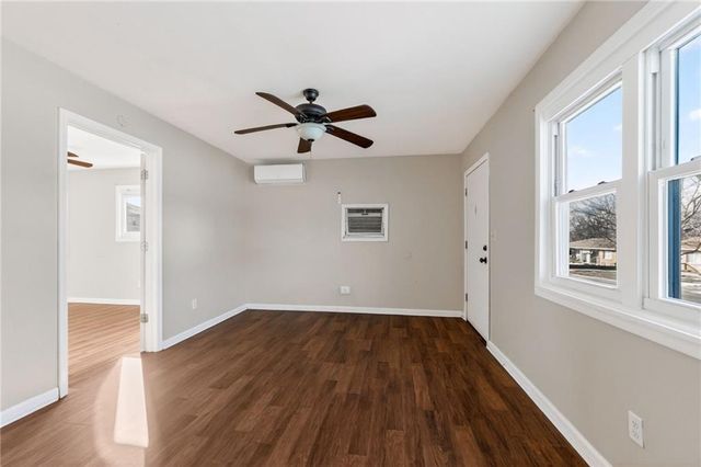 501 Maier Drive, Belton, MO 64012