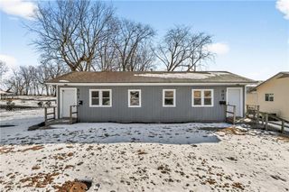 501 Maier Drive, Belton, MO 64012