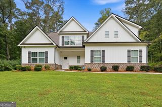 5940 Wesleyan Drive N, Macon, GA 31210