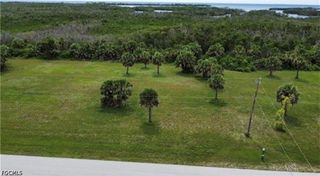 16791 San Edmundo RD, Punta Gorda, FL 33955