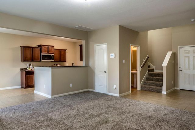 419 Turquoise Trade Drive, La Marque, TX 77568