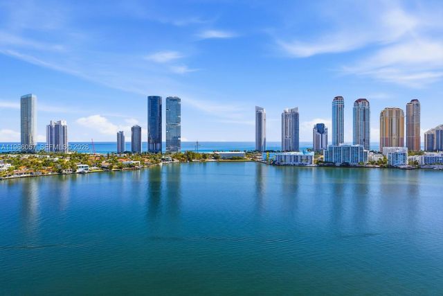 5500 Island Estates Dr 1506, Aventura, FL 33160