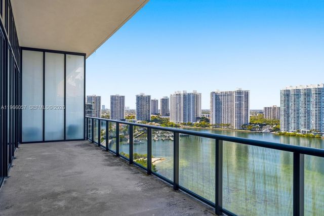 5500 Island Estates Dr 1506, Aventura, FL 33160