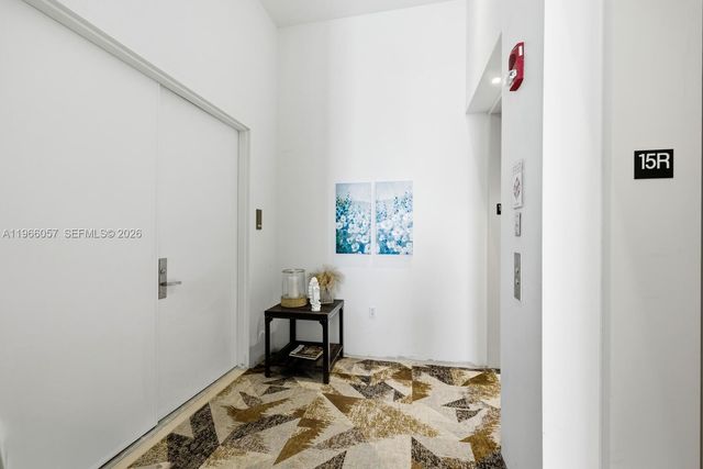 5500 Island Estates Dr 1506, Aventura, FL 33160