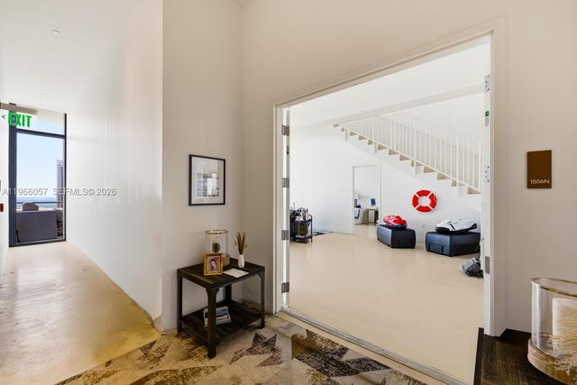 5500 Island Estates Dr 1506, Aventura, FL 33160