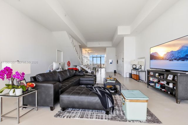 5500 Island Estates Dr 1506, Aventura, FL 33160