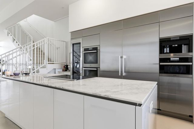 5500 Island Estates Dr 1506, Aventura, FL 33160