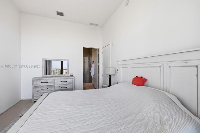 5500 Island Estates Dr 1506, Aventura, FL 33160