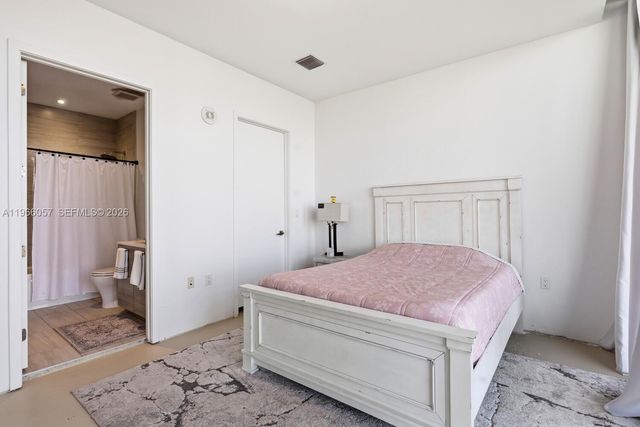 5500 Island Estates Dr 1506, Aventura, FL 33160