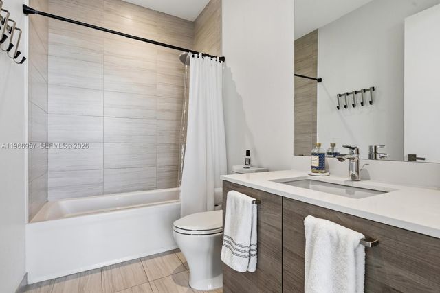 5500 Island Estates Dr 1506, Aventura, FL 33160