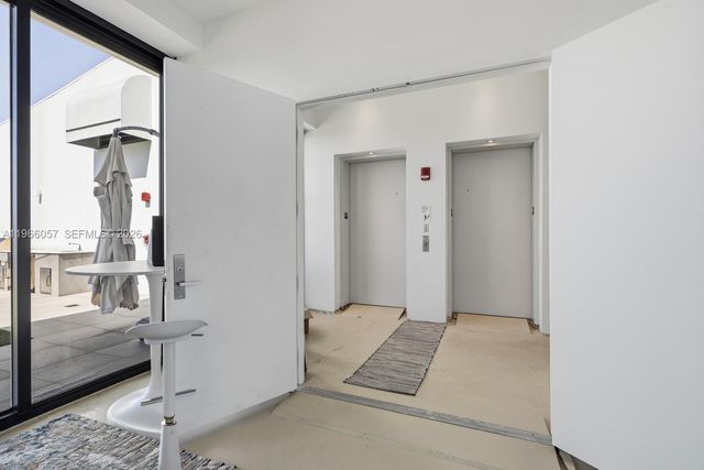 5500 Island Estates Dr 1506, Aventura, FL 33160