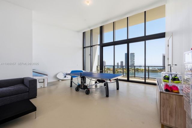 5500 Island Estates Dr 1506, Aventura, FL 33160