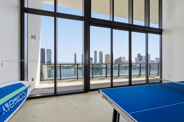 5500 Island Estates Dr 1506, Aventura, FL 33160