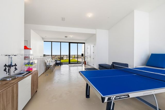 5500 Island Estates Dr 1506, Aventura, FL 33160