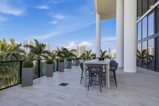5500 Island Estates Dr 1506, Aventura, FL 33160