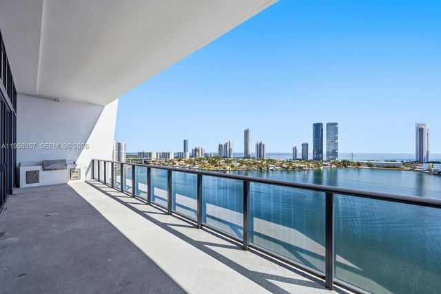 5500 Island Estates Dr 1506, Aventura, FL 33160