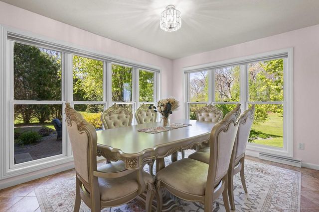 8045 SAQUARO COURT, Neenah, WI 54956