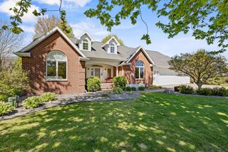 8045 SAQUARO COURT, Neenah, WI 54956