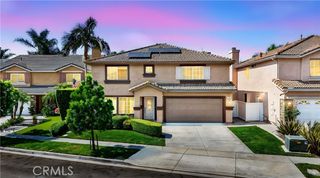 10 Calais, Irvine, CA 92602