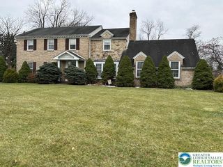 801 Yorkshire Road, Bethlehem City, PA 18017