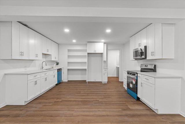 1320 Coker Drive, Dalton, GA 30721