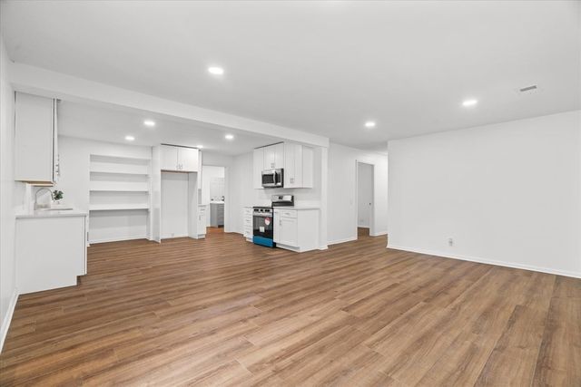 1320 Coker Drive, Dalton, GA 30721