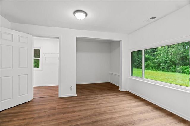 1320 Coker Drive, Dalton, GA 30721