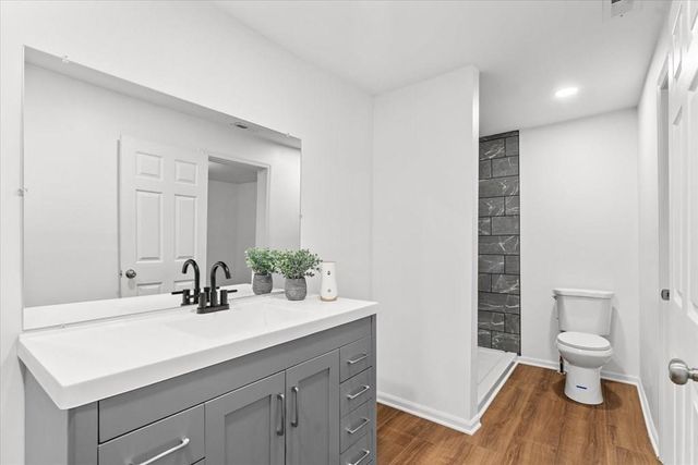 1320 Coker Drive, Dalton, GA 30721